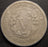 1892 Liberty Nickel - Good