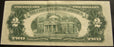 1953C $2 United States Note - FR# 1512