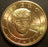 2026-P D. Trump Dollar - Uncirculated