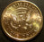 2026-P D. Trump Dollar - Uncirculated