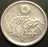1946 10 Sen - Japan