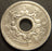 1936 5 Sen - Japan