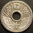 1936 5 Sen - Japan