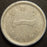 1941 1 Sen - Japan
