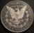 1880-O Morgan Dollar - Mint State PL