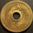 2002 5 Yen - Japan
