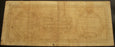1943 100 Lire Note - Italy Allied Military Currency