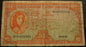 1941 10 Schillings Note - Ireland