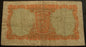 1941 10 Schillings Note - Ireland
