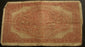 1920 2 Korona Note - Hungary