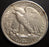 1946-S Walking Half Dollar - Extra Fine