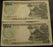 1994 500 Rupiah Note - Indonesia