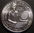 2025-P A. Gibson Quarter - Uncirculated