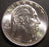 2025-P A. Gibson Quarter - Uncirculated