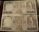 1986 500 Pounds - Syria