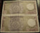 1986 500 Pounds - Syria