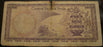 1974 100 Pounds - Syria
