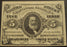 5 Cents Fractional Currency 3rd Issue - FR# 1238