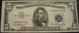 1953 $5 Silver Certificate - FR# 1655* STAR Note
