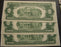 1953 $2 United States Note - FR# 1509* STAR Note