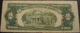 1953 $2 United States Note - FR# 1509* STAR Note