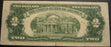 1953A $2 United States Note - FR# 1510* STAR Note