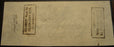 1862 $100 Confederate States of America - T42-2
