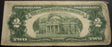 1953C $2 United States Note - FR# 1512* STAR Note