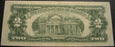 1963 $2 United States Note - FR# 1513* STAR Note