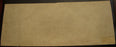 1861 $20 Confederate States of America - T26