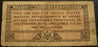 Series 461 - 5 Cents Military Payment Certificate