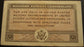 Series 461 - $1 Military Payment Certificate