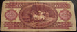 1992 100 Forint Note - Hungary