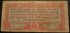 Series 471 - 10 Cents Military Payment Certificate