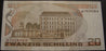 1986 20 Zwanzig Schilling Note - Austria