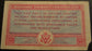 Series 471 - $1 Military Payment Certificate