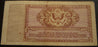 Series 472 - 10 Cents Military Payment Certificate