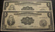 1949 1 Peso Note - Philippines