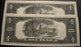 1949 1 Peso Note - Philippines