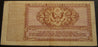 Series 472 - 10 Cents Military Payment Certificate