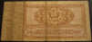Series 472 - 25 Cents Military Payment Certificate