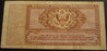 Series 472 - 50 Cents Military Payment Certificate