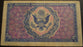 Series 481 - $1 Military Payment Certificate