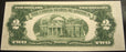 1928D $2 United States Note - FR# 1505