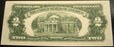 1928G $2 United States Note - FR# 1508