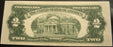 1953 $2 United States Note - FR# 1509* STAR Note