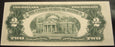 1953A $2 United States Note - FR# 1510* STAR Note