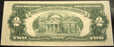 1953B $2 United States Note - FR# 1511* STAR Note
