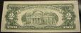 1963 $2 United States Note - FR# 1513* STAR Note