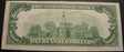 1929 (G) $100 National Currency - FR# 1890G